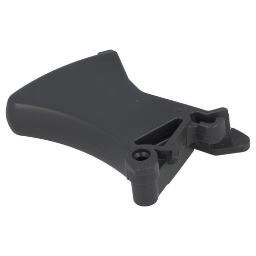 Throttle trigger fits - throttle,