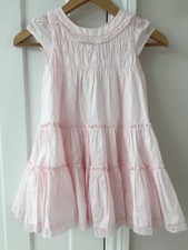 BRAND NEW Gorgeous Lili