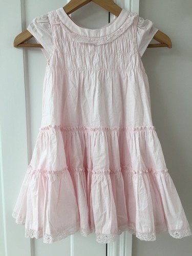 Brand new gorgeous lili - new,
