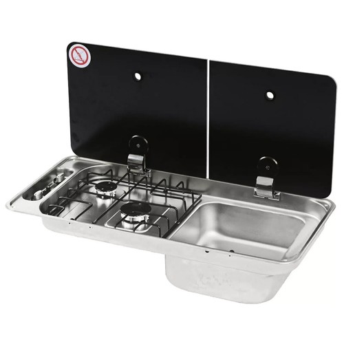 Can fl1401 sink - sink, hob