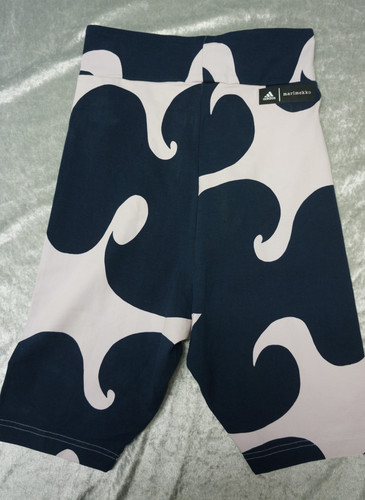 Women adidas marimekko - women’s,