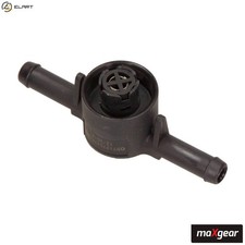 VALVE FUEL FILTER 27-0147 FOR