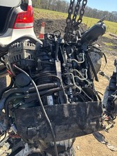 2011 BMW E82 1-SERIES 2.0