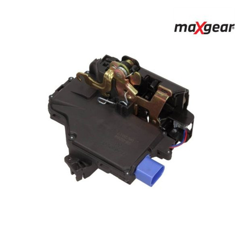 Door lock maxgear - lock, for