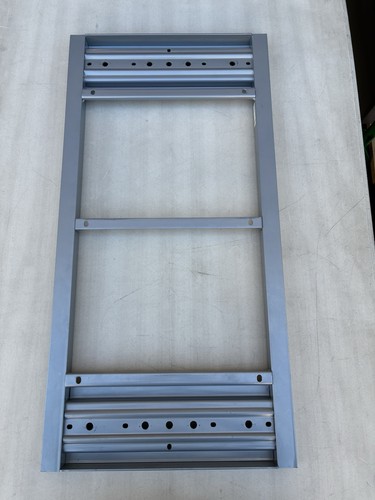 Ikea galant mini - galant, frame