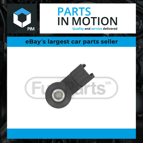 Knock sensor fits - knock,