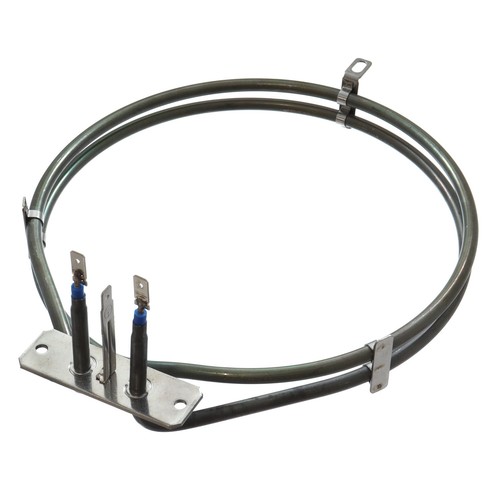 C00084399 ariston cannon - c00084399,