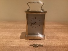 Striking MATTHEW NORMAN