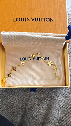 Womens bracelet - womens,