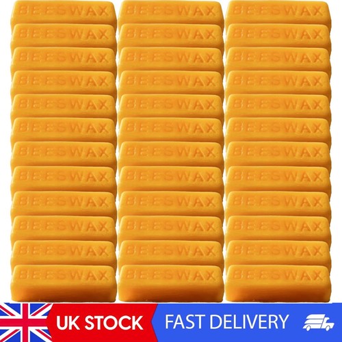 Tooget 36pcs yellow beeswax - tooget,