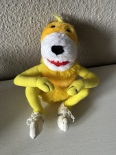 Flat Eric Mr. Oizo Levi's
