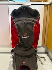 Littlelife baby/toddler