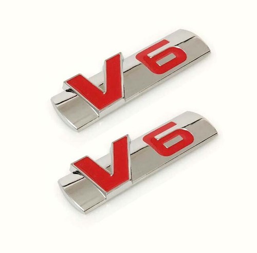 Car vintage logo - v6,