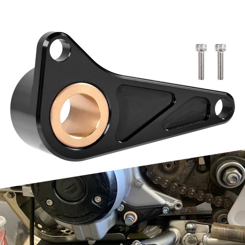 For kawasaki klx110 klx110l - klx110,