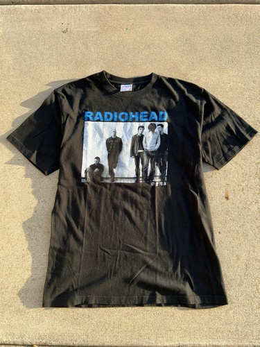 Rare vintage 1990s - vintage, 1990s/2000s