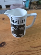 Fine Bone China John Paul