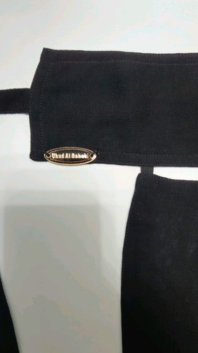 New uhud dahabi - saudi, brand