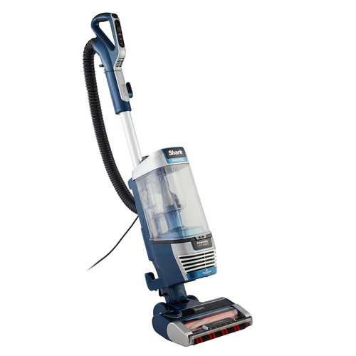 Shark stratos corded - xl,