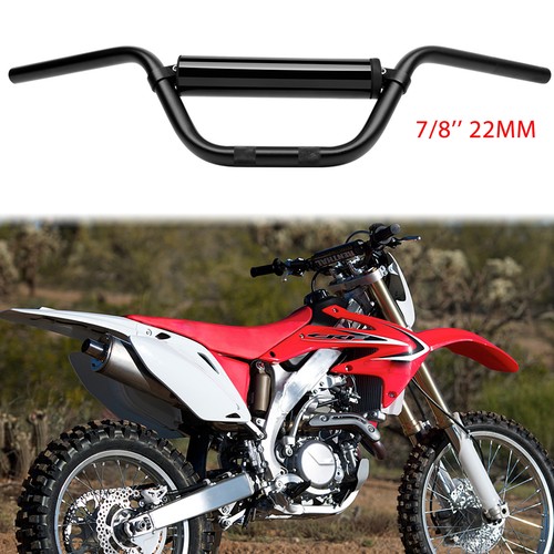 For honda crf125f crf150f - for,