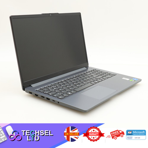 Lenovo loq 15iax9e intel - lenovo,