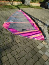 Windsurf sail | Easy Rider 6.5