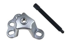 Universal Hub Puller Remover