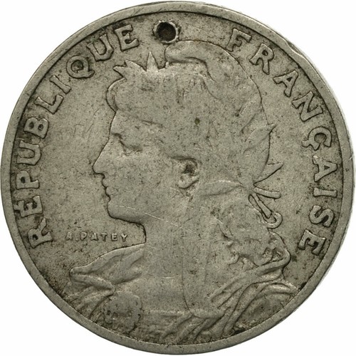 546310 coin france patey - [#546310], france,