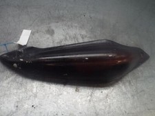 Ducati 750cc SuperSport ss