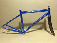 Giant TCR Compact Expert Series / Small 44cm / Road Bike Frameset