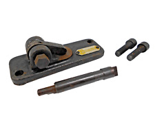 (08) VLC 307-060 Jaguar 18G.1310 Land-Rover Special Tool Bolzenprüfwerkzeug