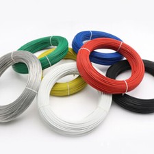 Induction Loop Cable FF46-1