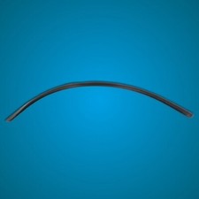 VW Splitscreen Baywindow