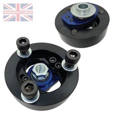 DATSUN 280Z 2-PIECE ADJUSTABLE