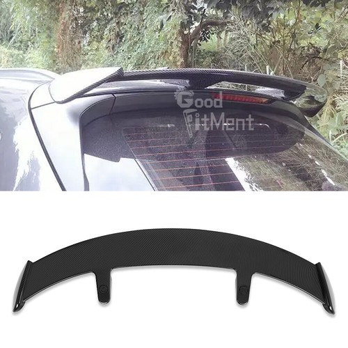 131cm hatch rear - 52",
