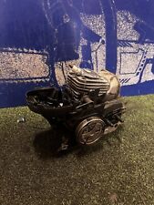 Qualcast PC40 Petrol Chainsaw Engine Assembly