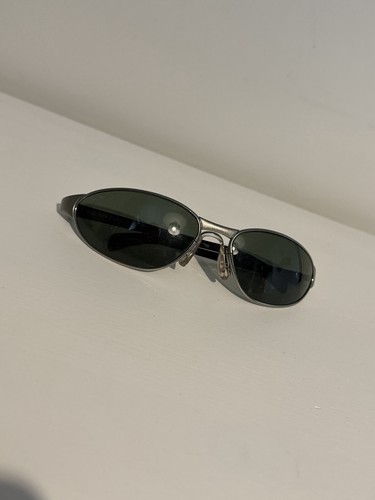 Ray ban bausch lomb unisex - ray-ban, bausch-lomb