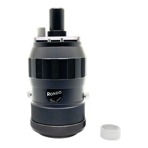 Easybuy rondo m42 dia - rondo,
