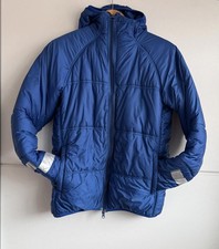 Soulland x 66° North