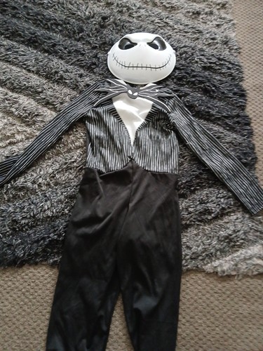 The nightmare before christmas - the,