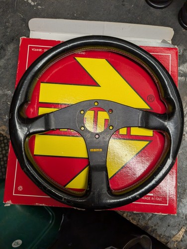 Mazda mx5 steering - mx5,
