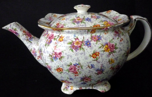 Royal winton grimwades - royal,