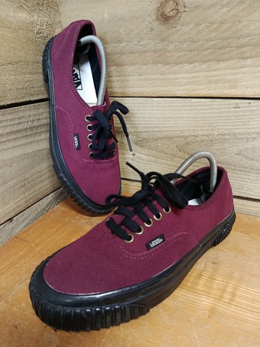 Vans creeper shoes - vans,