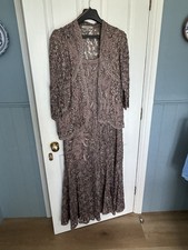 Beautiful Chesca Cornelli