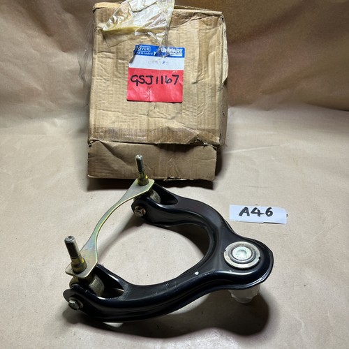 Nos rover 400 200 - 400, 45