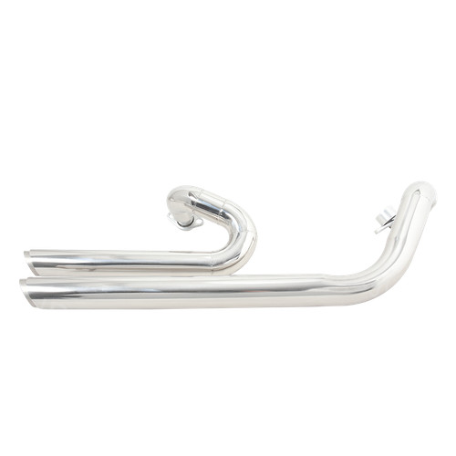 For yamaha xvs 650 400 - for, star