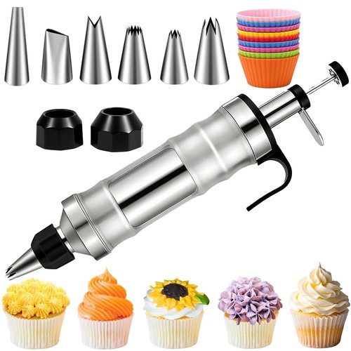 16pcs biscuit maker - 16pcs,