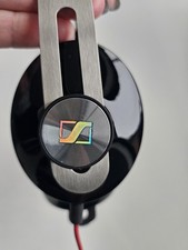 Sennheiser MOMENTUM Headband