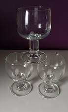 Set of 3 Luminarc Scandia