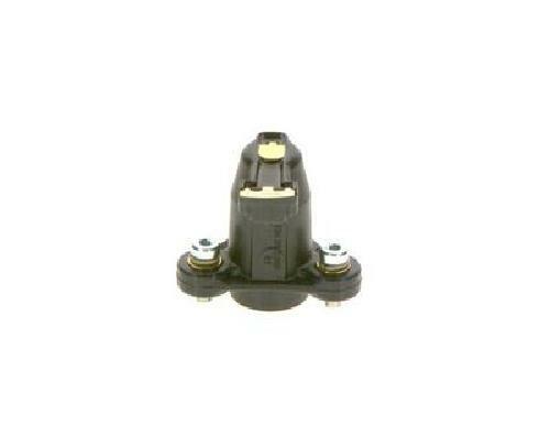 Bosch distributor rotor 234 - bosch,