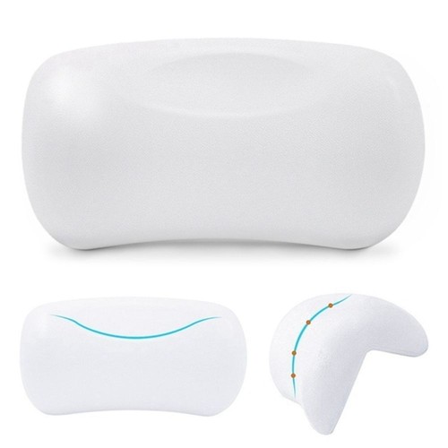 Luxury bathroom spa bath - luxury,